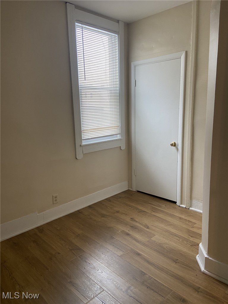 3322 Daisy Avenue Cleveland OH 44109