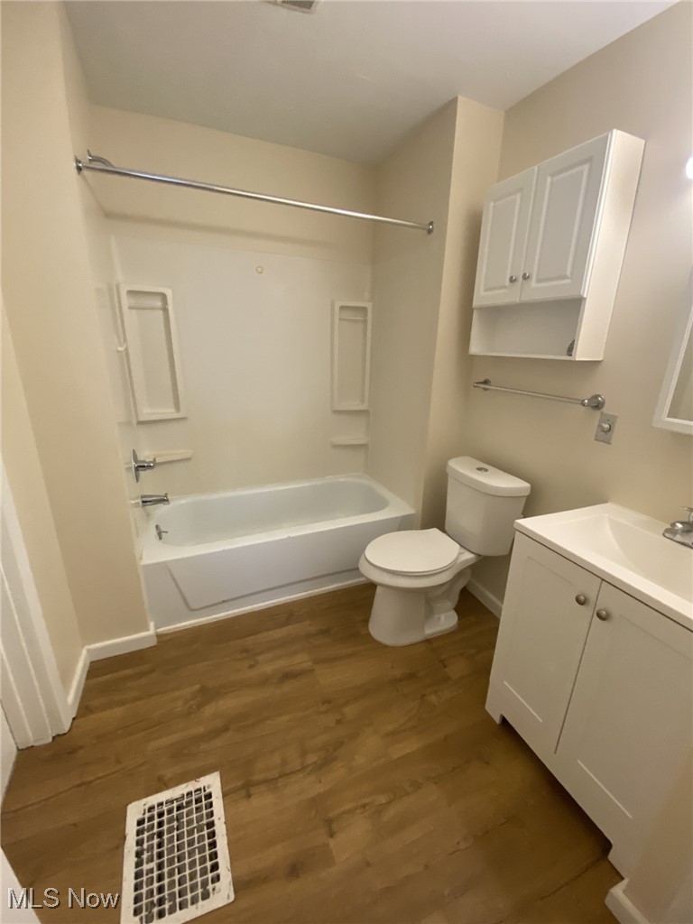 3322 Daisy Avenue Cleveland OH 44109