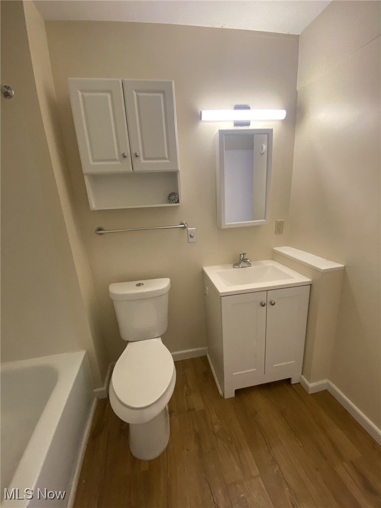 3322 Daisy Avenue Cleveland OH 44109