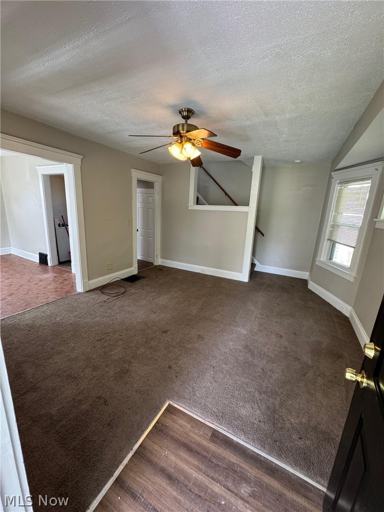 3322 Daisy Avenue Cleveland OH 44109