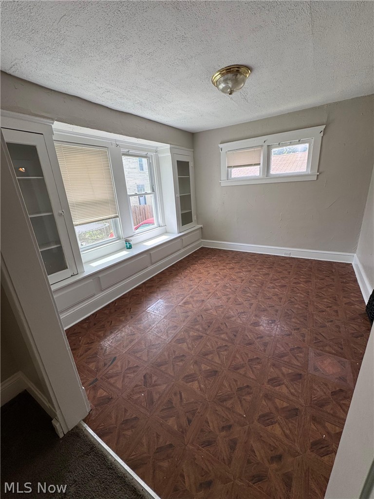 3322 Daisy Avenue Cleveland OH 44109
