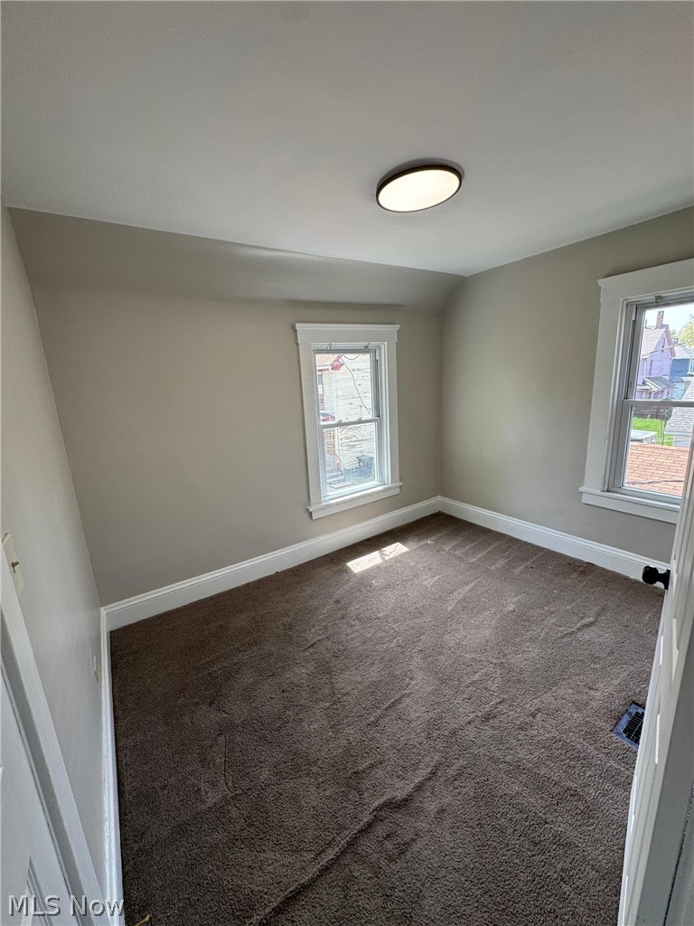 3322 Daisy Avenue Cleveland OH 44109