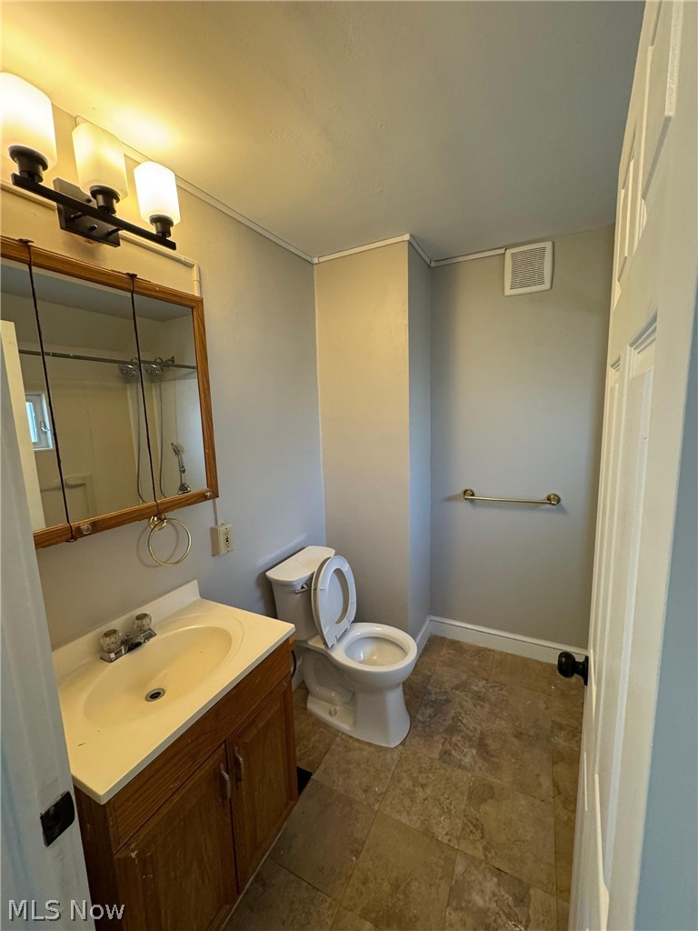 3322 Daisy Avenue Cleveland OH 44109