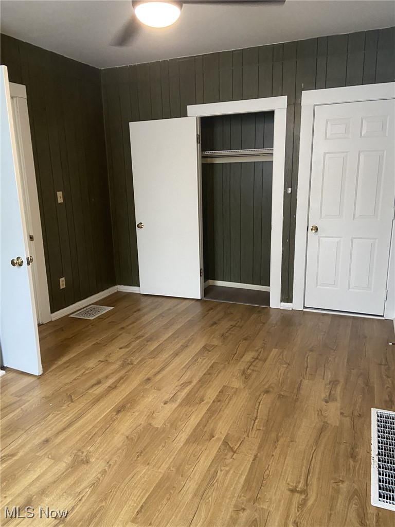 3322 Daisy Avenue Cleveland OH 44109