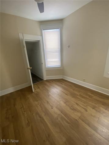 3322 Daisy Avenue Cleveland OH 44109