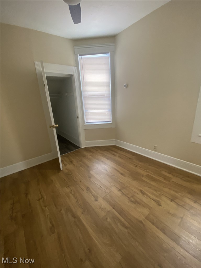 3322 Daisy Avenue Cleveland OH 44109