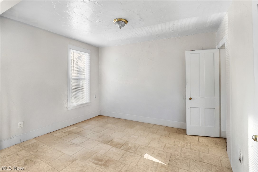 499 Brown Street Akron OH 44311