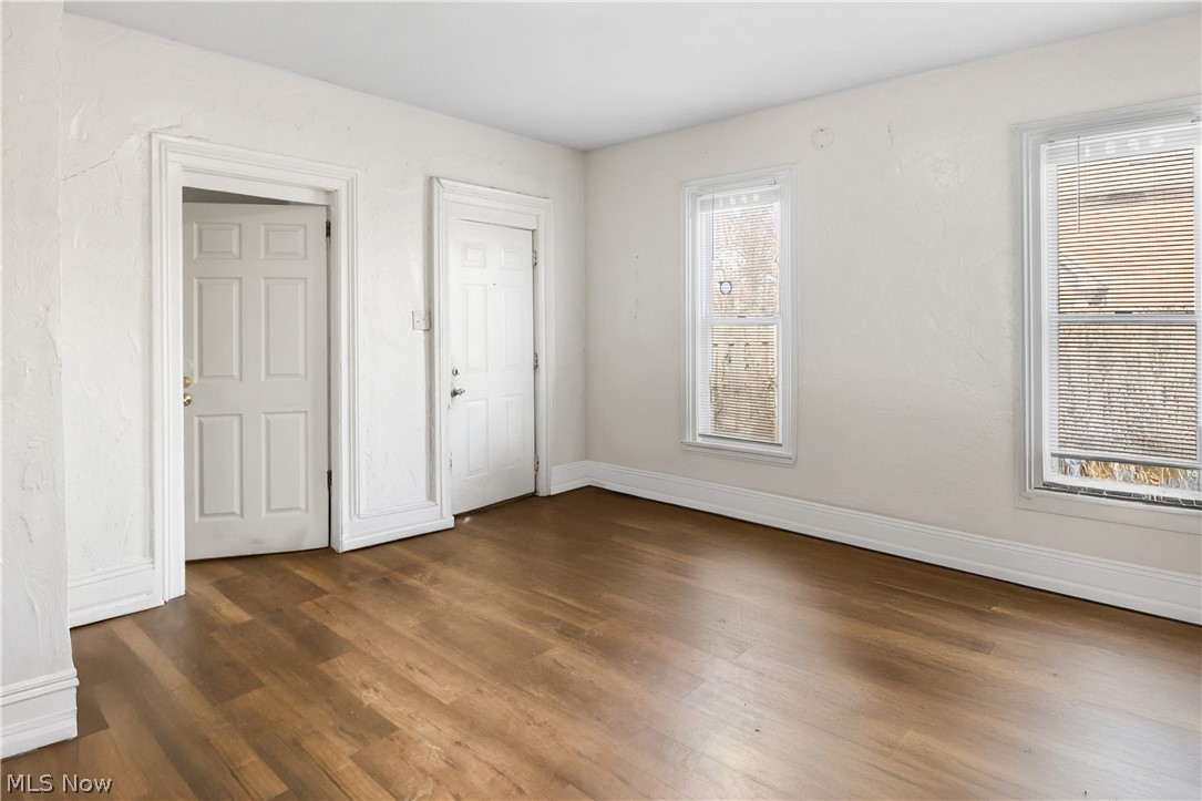 499 Brown Street Akron OH 44311