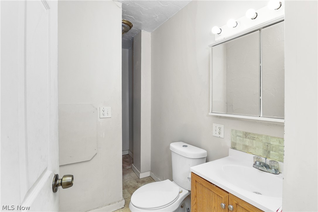 499 Brown Street Akron OH 44311