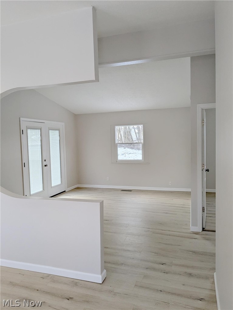 802 S Jenkins Boulevard Akron OH 44306