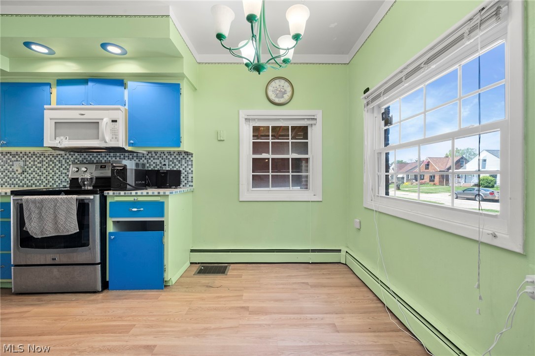 7411 Wooster Parma OH 44129