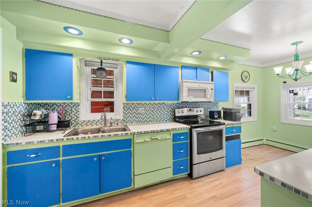 7411 Wooster Parma OH 44129