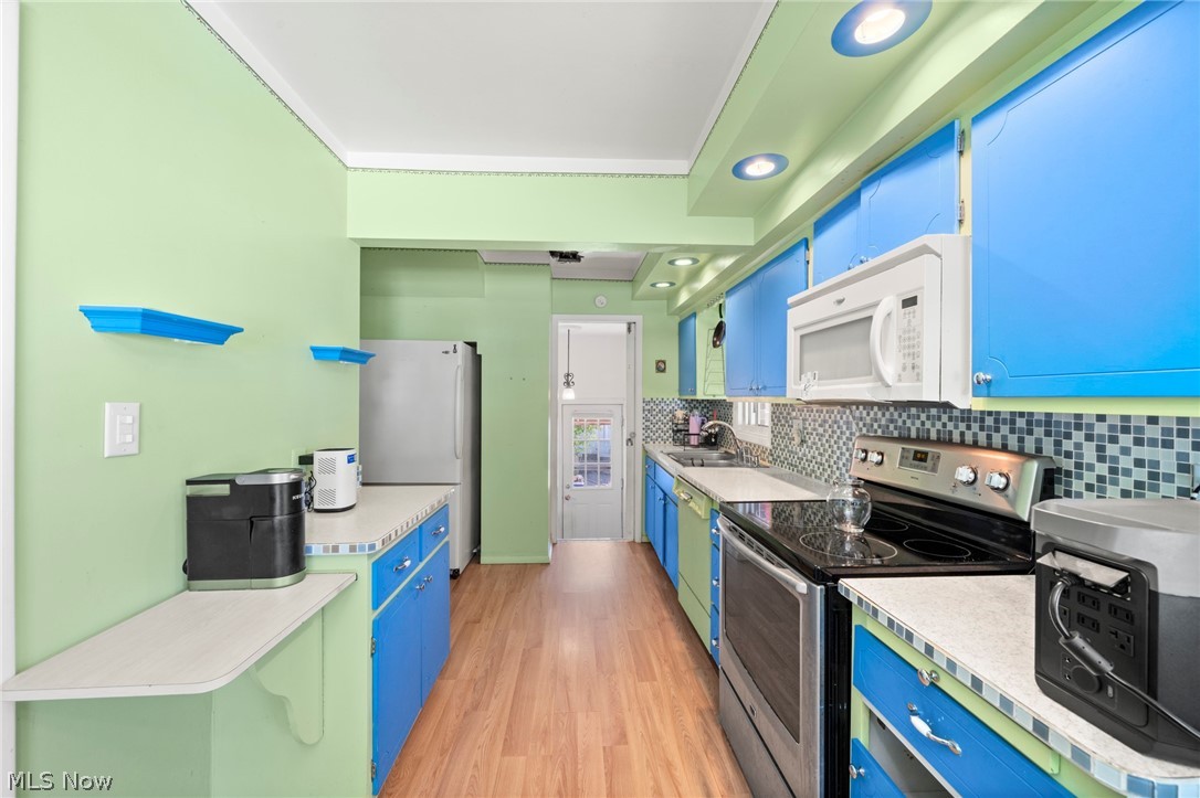 7411 Wooster Parma OH 44129