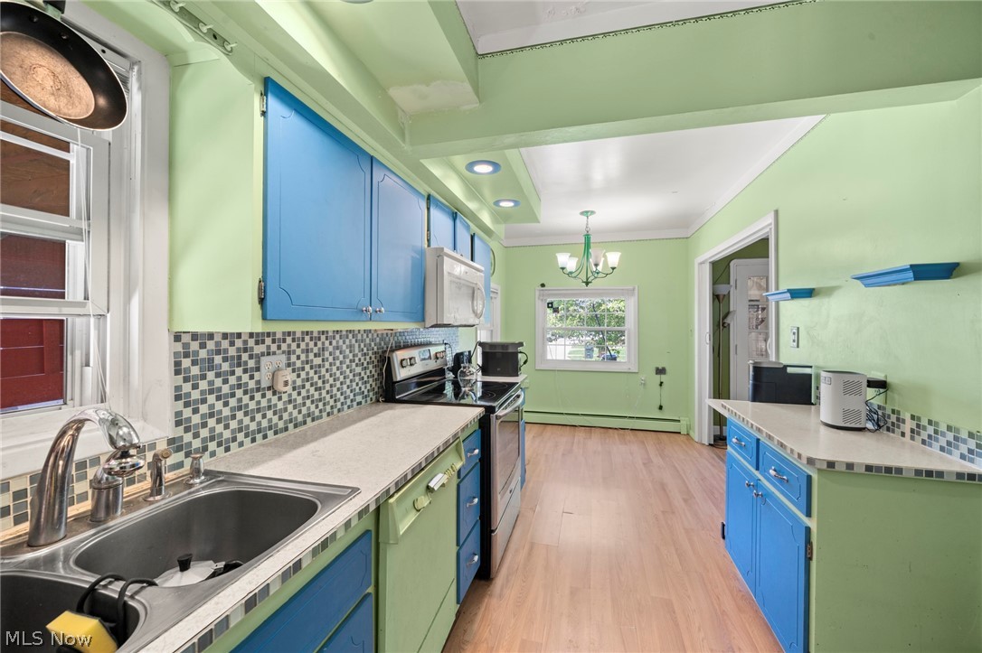 7411 Wooster Parma OH 44129