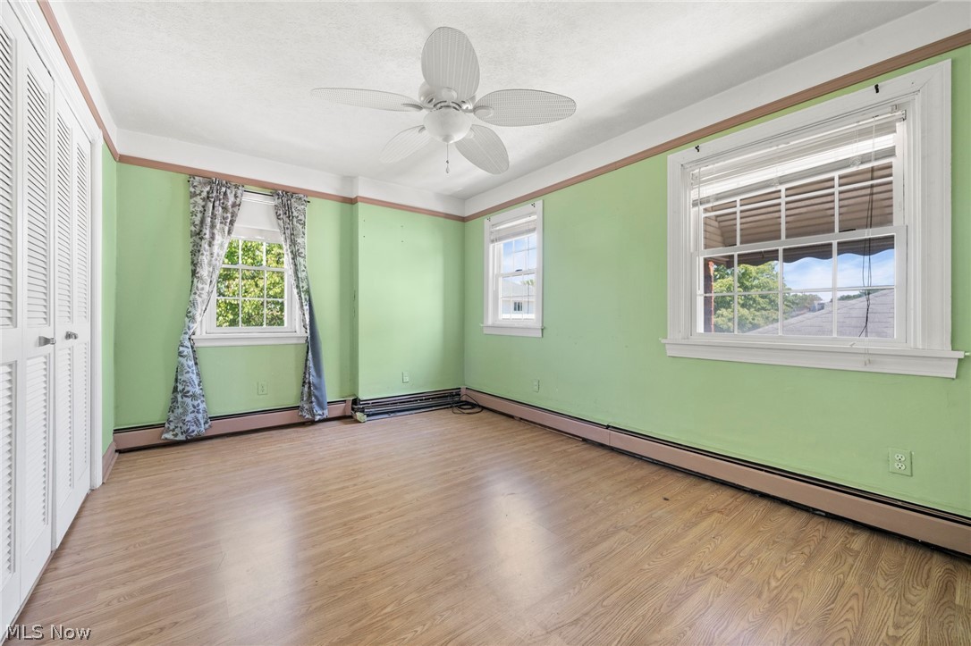 7411 Wooster Parma OH 44129