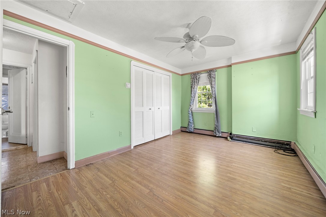 7411 Wooster Parma OH 44129