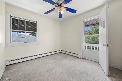 7411 Wooster Parma OH 44129