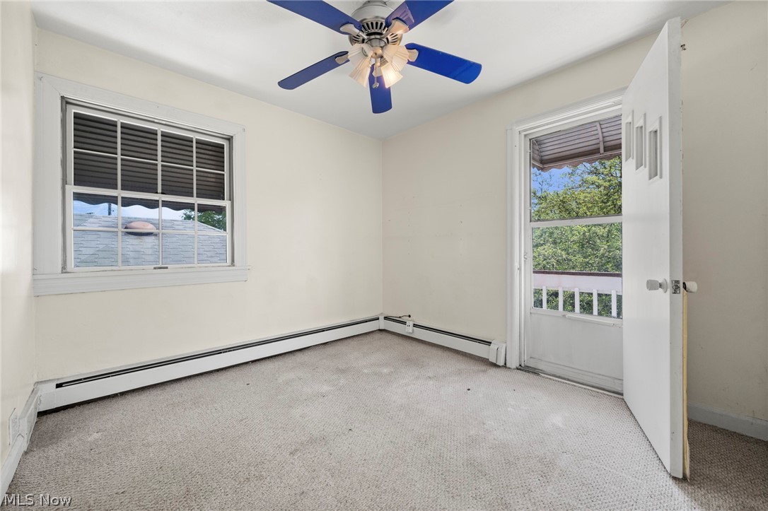 7411 Wooster Parma OH 44129