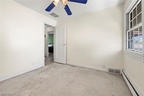 7411 Wooster Parma OH 44129