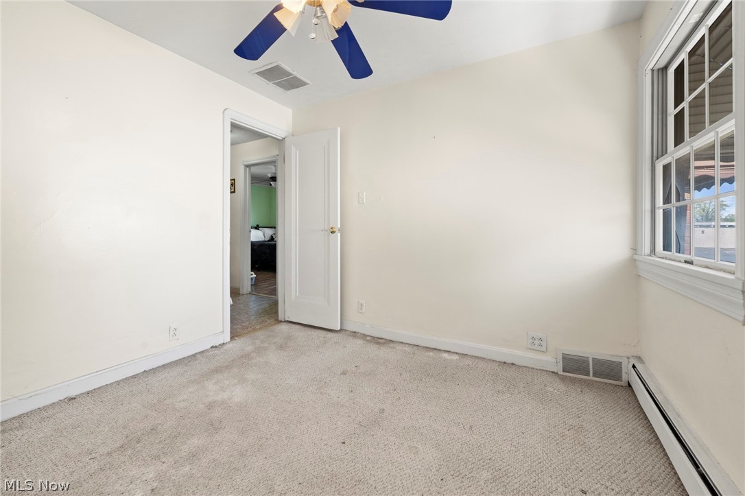 7411 Wooster Parma OH 44129