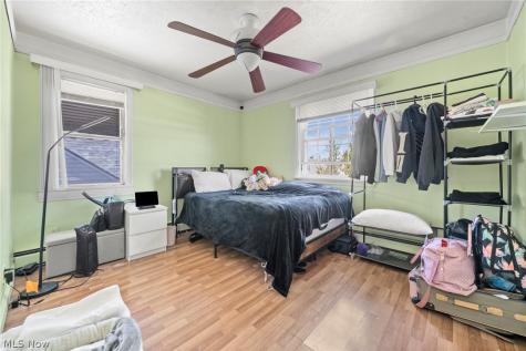7411 Wooster Parma OH 44129