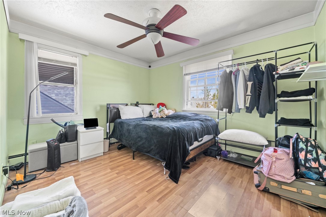 7411 Wooster Parma OH 44129