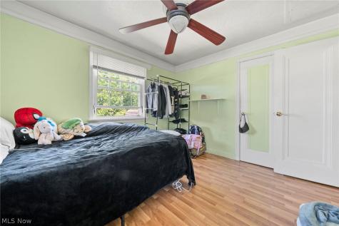 7411 Wooster Parma OH 44129