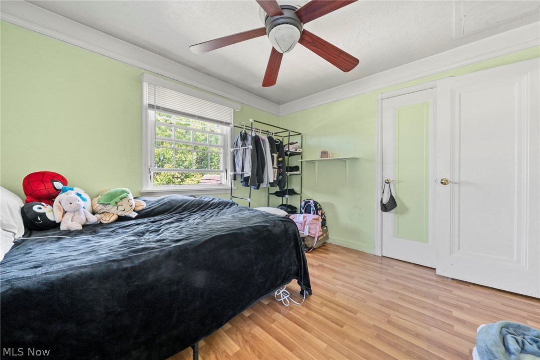 7411 Wooster Parma OH 44129