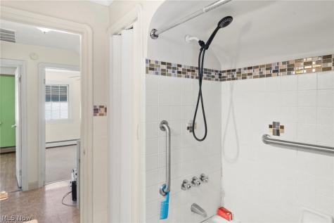 7411 Wooster Parma OH 44129