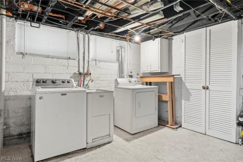 7411 Wooster Parma OH 44129
