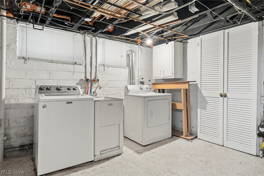 7411 Wooster Parma OH 44129