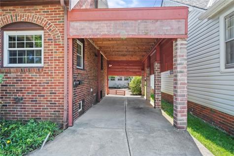 7411 Wooster Parma OH 44129