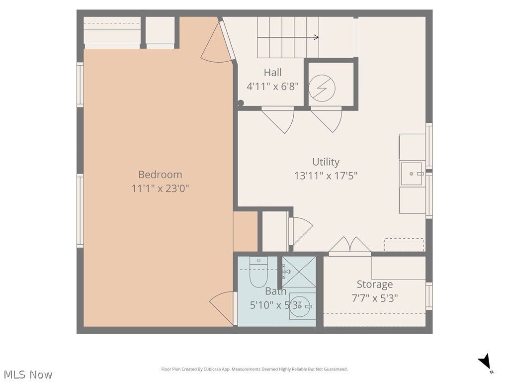 7411 Wooster Parma OH 44129