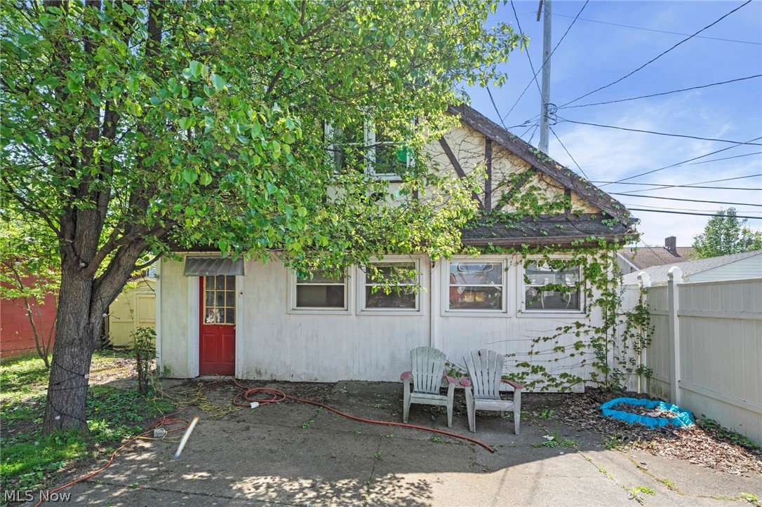 7411 Wooster Parma OH 44129
