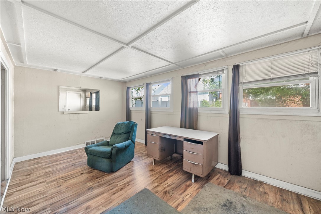 7411 Wooster Parma OH 44129