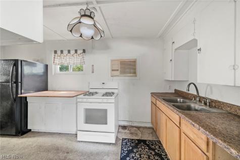 7411 Wooster Parma OH 44129