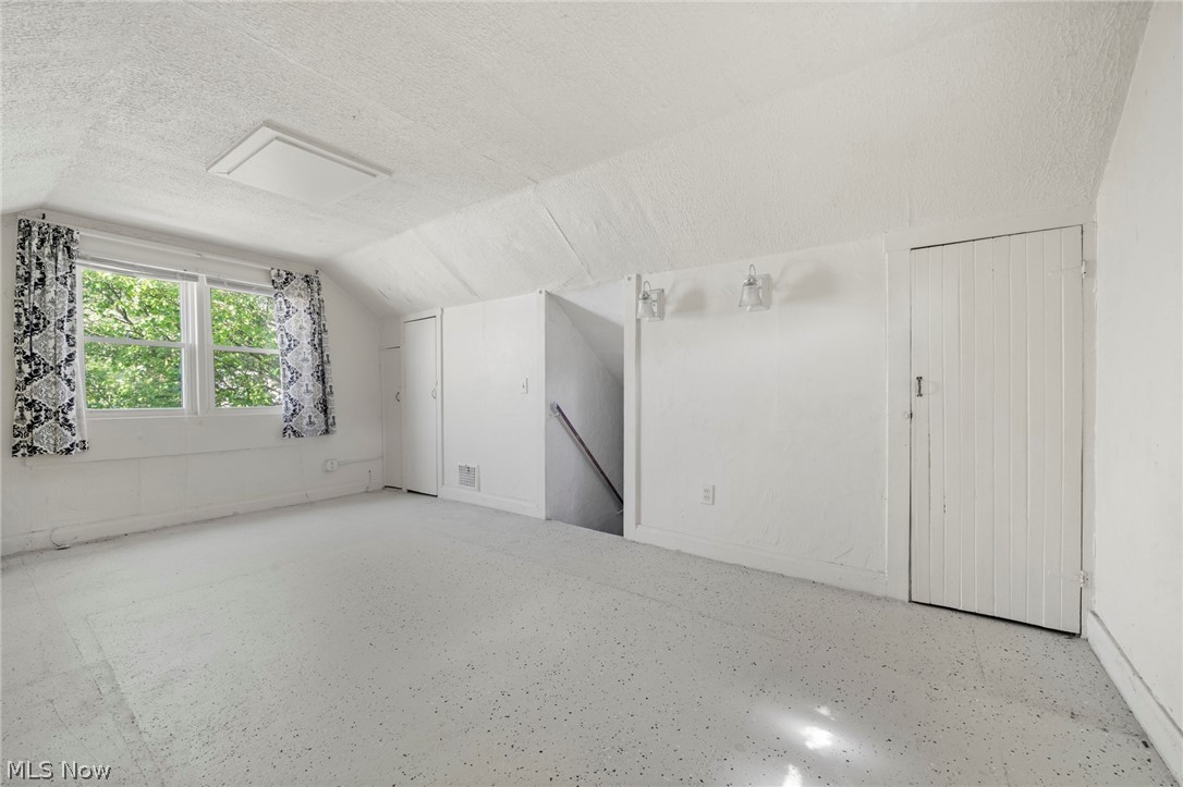7411 Wooster Parma OH 44129