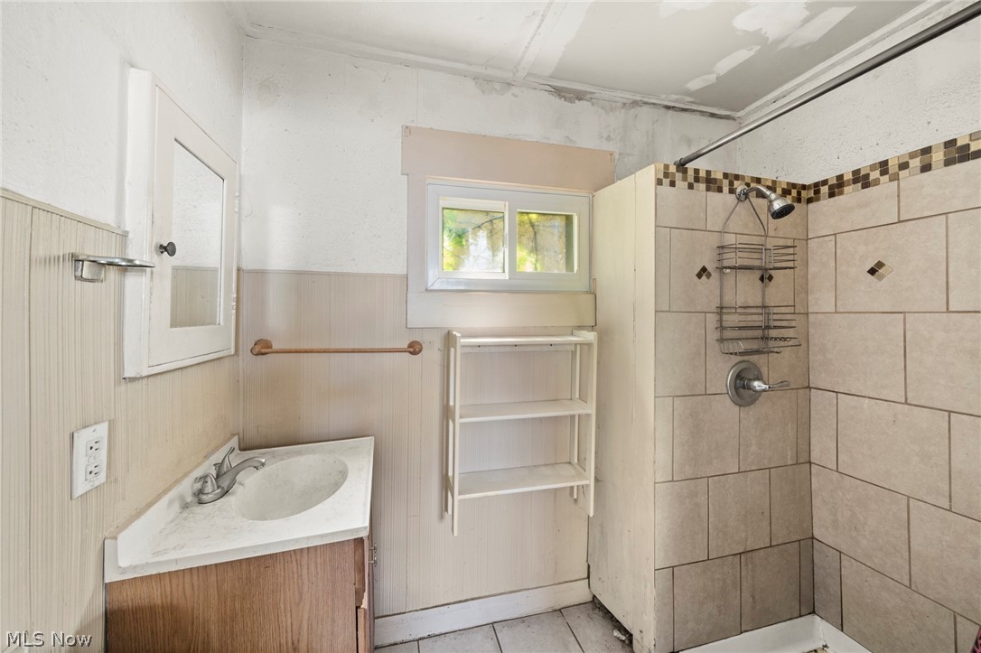 7411 Wooster Parma OH 44129