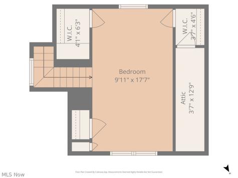 7411 Wooster Parma OH 44129
