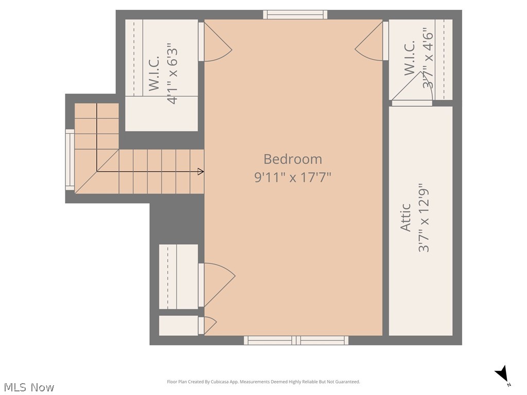 7411 Wooster Parma OH 44129