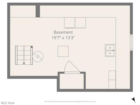 7411 Wooster Parma OH 44129