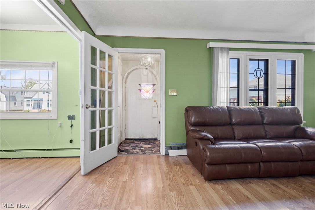 7411 Wooster Parma OH 44129