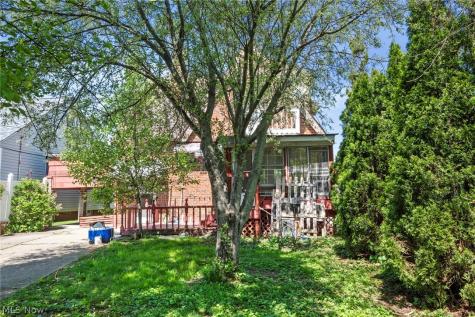 7411 Wooster Parma OH 44129