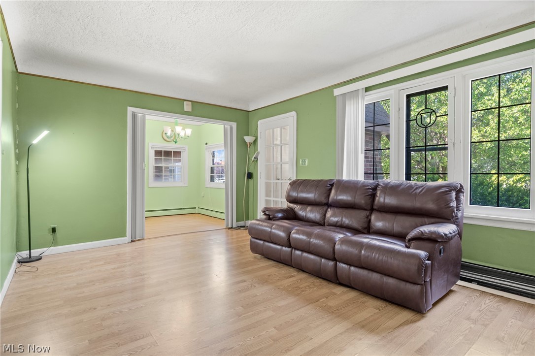 7411 Wooster Parma OH 44129
