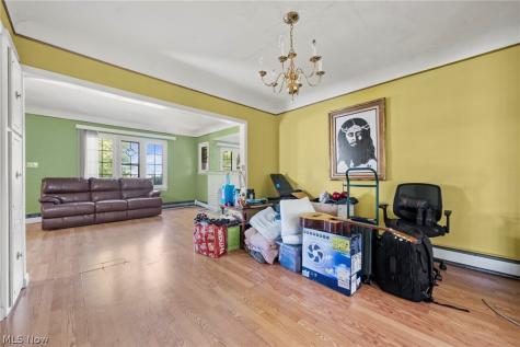 7411 Wooster Parma OH 44129