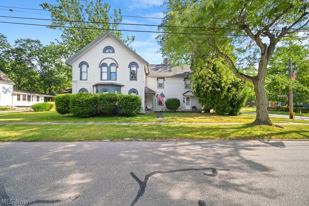 178 E Bridge Street Berea OH 44017