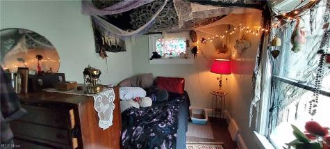 11320 Florian Avenue Cleveland OH 44111