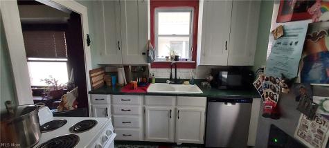 11320 Florian Avenue Cleveland OH 44111