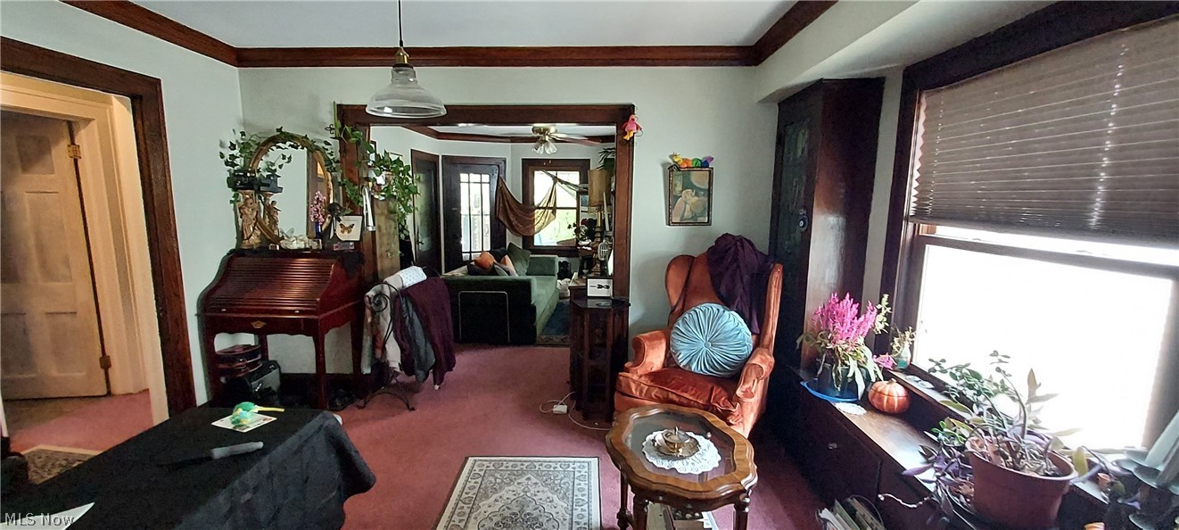 11320 Florian Avenue Cleveland OH 44111
