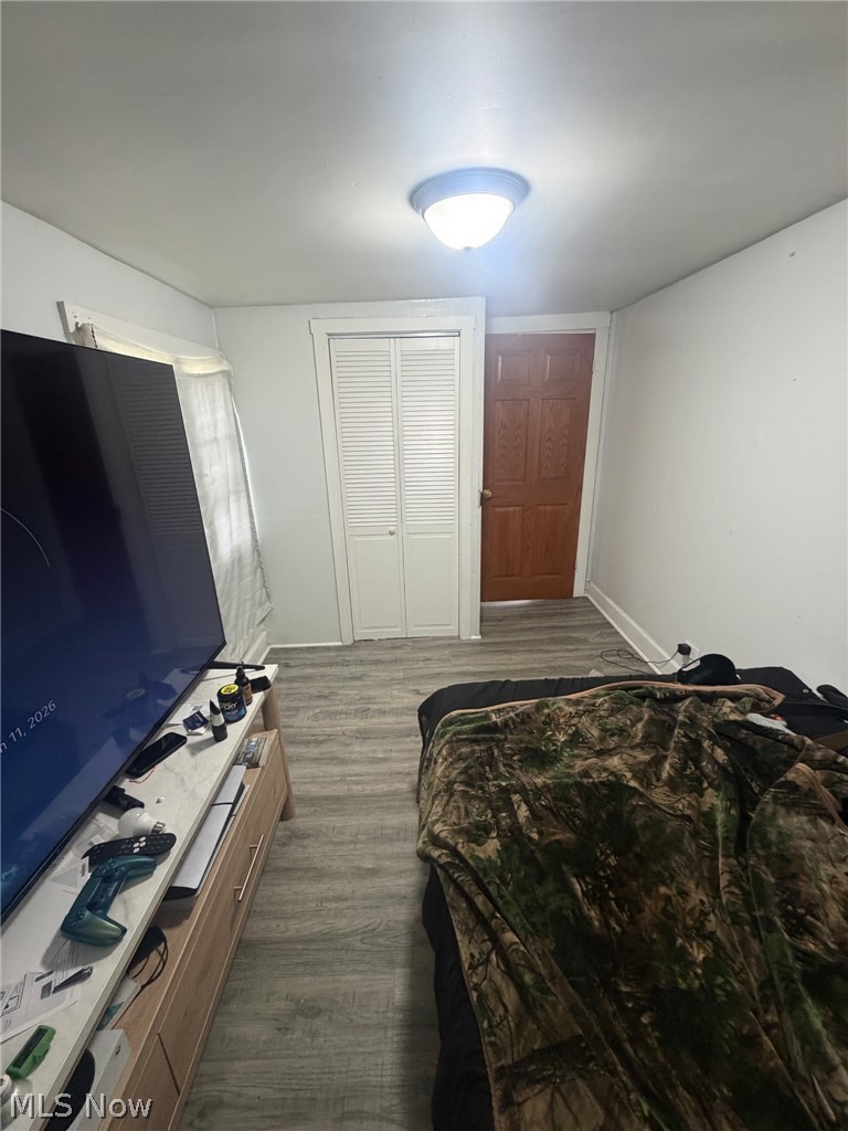 722 John Coshocton OH 43812
